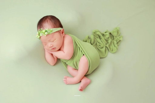 克孜勒苏宝宝爱出汗怎么回事