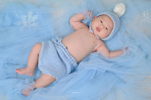 克孜勒苏孕妇肚皮痒怎么缓解