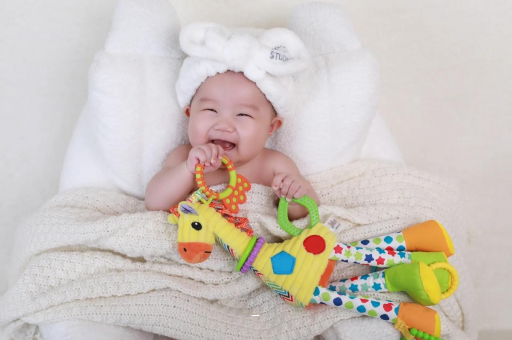 克孜勒苏3岁宝宝手足口病