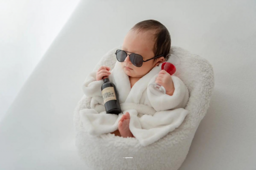 克孜勒苏宝宝添加辅食的好处 克孜勒苏宝宝添加辅食的好处