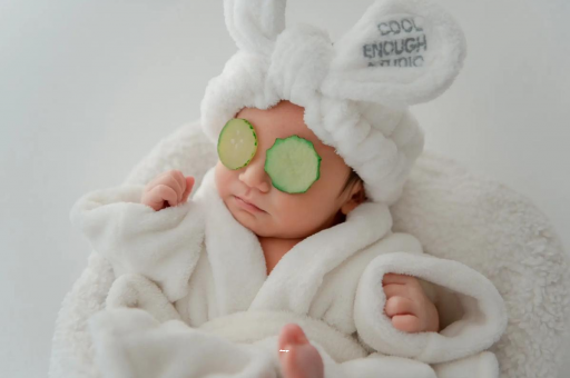 克孜勒苏如何让宝宝喝奶瓶 克孜勒苏如何让宝宝喝奶瓶