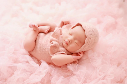 克孜勒苏三岁宝宝体温多少正常 克孜勒苏三岁宝宝体温多少正常