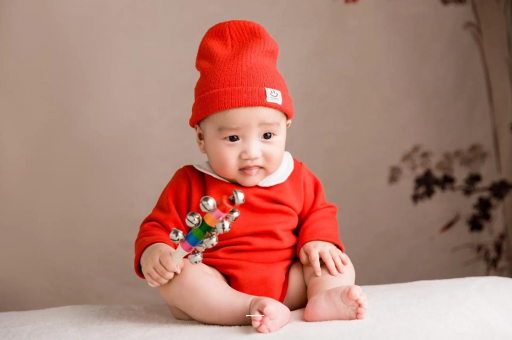 克孜勒苏1岁宝宝发育标准 克孜勒苏1岁宝宝发育标准