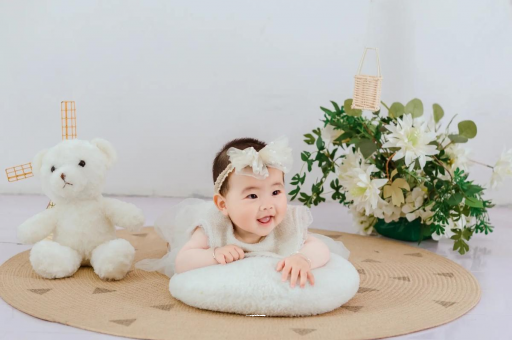 克孜勒苏宝宝发烧能喝牛奶吗