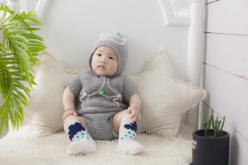 克孜勒苏用什么治疗孕妇湿疹 克孜勒苏用什么治疗孕妇湿疹