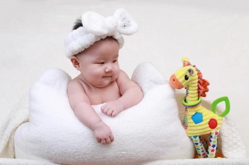 克孜勒苏宝宝半夜咳嗽