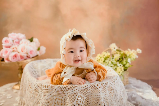 克孜勒苏9个月宝宝发育标准 克孜勒苏9个月宝宝发育标准